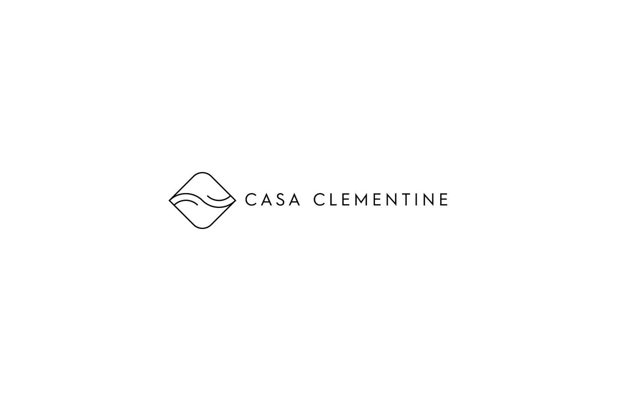 Вілла Casa Clementine Салема Екстер'єр фото