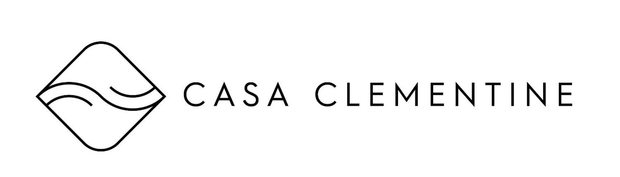 Вілла Casa Clementine Салема Екстер'єр фото